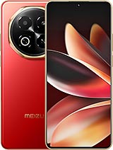 Meizu Note 16 title=