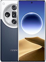 Oppo Find X7 Ultra title=