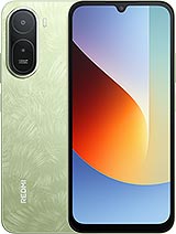 Xiaomi Redmi A7 Pro 4G title=