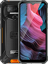 Oukitel WP32 title=