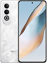 Oppo K12 Plus title=