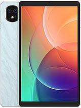 Ulefone Tab A9 Pro title=