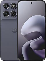 Motorola Moto G67 title=