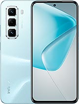 Infinix Hot 50 Pro 4G title=