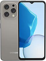 Doogee N55 title=