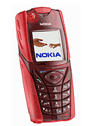 Nokia 5140 title=