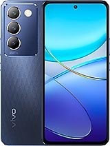 Vivo V30 SE title=