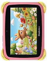 Blackview Link Mini Kids title=