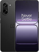 OnePlus Nord CE5 title=