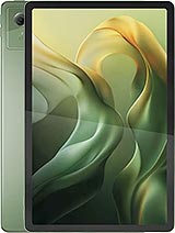 Motorola Moto Pad 60 Neo title=