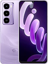 itel City 100 title=