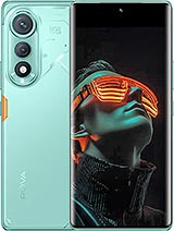 TECNO Pova Curve title=