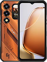 Oukitel WP66 title=