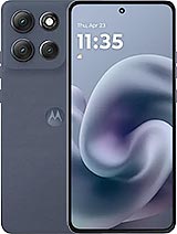 Motorola Moto G86 Power title=