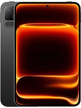 Vivo iQOO Pad Ultra title=