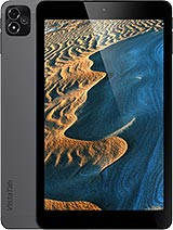 itel VistaTab 10 mini title=