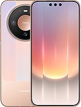 Huawei Mate 90 title=
