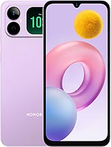 Honor Play20A title=
