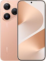Huawei Pura 80 title=