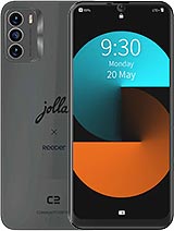 Jolla C2 title=