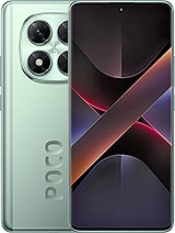 Xiaomi Poco X7 title=