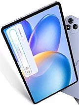 Infinix Xpad 20 Pro title=