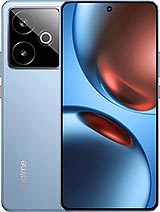 Realme GT7 (China) title=