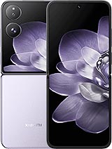 Xiaomi Mix Flip title=