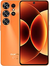 Oukitel C26 title=