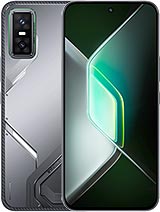 Infinix GT 30 Pro title=
