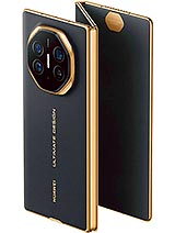 Huawei Mate XTs Ultimate title=