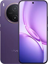 Vivo Y600 Pro title=