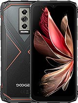 Doogee Blade10 Pro title=