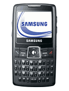 Samsung i320 title=