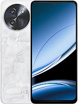 Doogee Note59 Pro+ title=