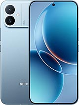 Xiaomi Redmi K90 Ultra title=