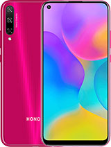 Honor Play 3 title=
