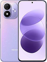 Xiaomi Redmi Note 17 (India/China) title=