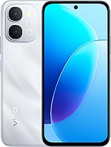 Vivo Y500i title=