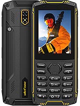 Ulefone Armor Mini 5 title=
