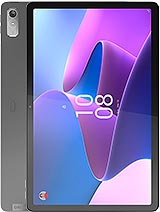 Lenovo Tab P11 Pro Gen 2 title=