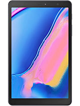 Samsung Galaxy Tab A 8 (2019) title=