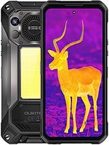 Oukitel WP61 Ultra title=