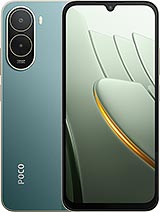 Xiaomi Poco C81 Pro title=
