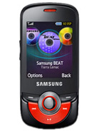 Samsung M3310L title=