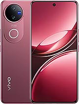 Vivo V50 title=