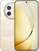 Huawei Enjoy 100 Pro Max title=