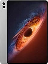 Honor MagicPad4 title=