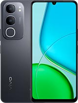 Vivo Y50 (China) title=