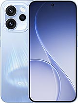 Oppo Reno15 title=